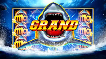 93jl App Screenshot 4